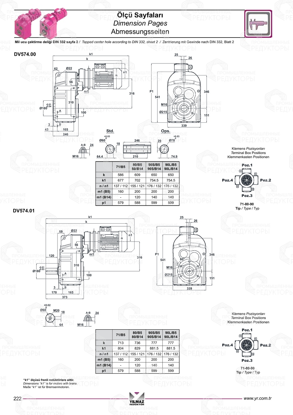 Yilmaz D 572-573-574-575-576